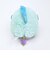 サンリオ ハンギョドン スターリーおばけ マスコット Sanrio