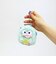 サンリオ ハンギョドン スターリーおばけ マスコット Sanrio