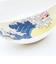 星のカービィ プププ三十六景  フロートアイランズ沖浪裏 茶碗 ふわふ和コレクションシリーズ 食器
