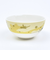 星のカービィ プププ三十六景  フロートアイランズ沖浪裏 茶碗 ふわふ和コレクションシリーズ 食器