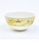 星のカービィ プププ三十六景  フロートアイランズ沖浪裏 茶碗 ふわふ和コレクションシリーズ 食器