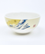 星のカービィ プププ三十六景  フロートアイランズ沖浪裏 茶碗 ふわふ和コレクションシリーズ 食器