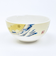 星のカービィ プププ三十六景  フロートアイランズ沖浪裏 茶碗 ふわふ和コレクションシリーズ 食器