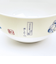 星のカービィ プププ三十六景  フロートアイランズ沖浪裏 茶碗 ふわふ和コレクションシリーズ 食器