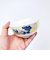 星のカービィ プププ三十六景  フロートアイランズ沖浪裏 茶碗 ふわふ和コレクションシリーズ 食器
