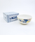 星のカービィ プププ三十六景  フロートアイランズ沖浪裏 茶碗 ふわふ和コレクションシリーズ 食器