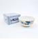 星のカービィ プププ三十六景  フロートアイランズ沖浪裏 茶碗 ふわふ和コレクションシリーズ 食器
