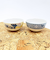 星のカービィ プププ三十六景  フロートアイランズ沖浪裏 茶碗 ふわふ和コレクションシリーズ 食器
