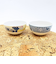 星のカービィ プププ三十六景  フロートアイランズ沖浪裏 茶碗 ふわふ和コレクションシリーズ 食器