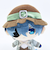 黒執事 寄宿学校編 シエル・ファントムハイヴ Chibiぬいぐるみぷれみあむ ぬいぐるみ