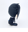 黒執事 寄宿学校編 セバスチャン・ミカエリス Chibiぬいぐるみぷれみあむ ぬいぐるみ