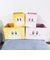 星のカービィ カービィ ぬいぐるみストレージBOX Ｌサイズ