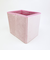 星のカービィ カービィ ぬいぐるみストレージBOX ハーフサイズ