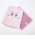 星のカービィ カービィ ぬいぐるみストレージBOX ハーフサイズ