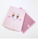 星のカービィ カービィ ぬいぐるみストレージBOX ハーフサイズ