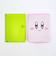 星のカービィ カービィ ぬいぐるみストレージBOX ハーフサイズ