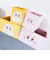 星のカービィ カービィ ぬいぐるみストレージBOX ハーフサイズ