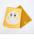 星のカービィ ワドルディ ぬいぐるみストレージBOX ハーフサイズ