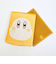 星のカービィ ワドルディ ぬいぐるみストレージBOX ハーフサイズ
