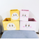 星のカービィ ワドルディ ぬいぐるみストレージBOX ハーフサイズ