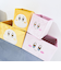 星のカービィ ワドルディ ぬいぐるみストレージBOX ハーフサイズ