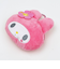 サンリオ マイメロディ Ｙ2Ｋ カラビナ付き ぬいぐるみ ファスナーマスコット Sanrio