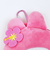 サンリオ マイメロディ Ｙ2Ｋ カラビナ付き ぬいぐるみ ファスナーマスコット Sanrio