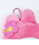 サンリオ マイメロディ Ｙ2Ｋ カラビナ付き ぬいぐるみ ファスナーマスコット Sanrio