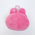 サンリオ マイメロディ Ｙ2Ｋ カラビナ付き ぬいぐるみ ファスナーマスコット Sanrio