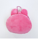サンリオ マイメロディ Ｙ2Ｋ カラビナ付き ぬいぐるみ ファスナーマスコット Sanrio