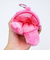 サンリオ マイメロディ Ｙ2Ｋ カラビナ付き ぬいぐるみ ファスナーマスコット Sanrio