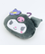 サンリオ クロミ Ｙ2Ｋ カラビナ付き ぬいぐるみ ファスナーマスコット Sanrio