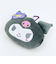 サンリオ クロミ Ｙ2Ｋ カラビナ付き ぬいぐるみ ファスナーマスコット Sanrio