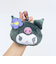 サンリオ クロミ Ｙ2Ｋ カラビナ付き ぬいぐるみ ファスナーマスコット Sanrio