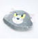 トムとジェリー トム もっちりフェイスクッション
