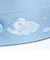 サンリオ シナモロール 引き出し付きジュエリーボックス スイートドリーム シナモン Sanrio