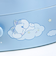 サンリオ シナモロール 引き出し付きジュエリーボックス スイートドリーム シナモン Sanrio