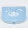 サンリオ シナモロール 引き出し付きジュエリーボックス スイートドリーム シナモン Sanrio