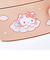 サンリオ ハローキティ 引き出し付きジュエリーボックス スイートドリーム Sanrio