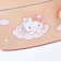 サンリオ ハローキティ 引き出し付きジュエリーボックス スイートドリーム Sanrio