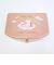 サンリオ ハローキティ 引き出し付きジュエリーボックス スイートドリーム Sanrio