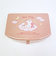 サンリオ ハローキティ 引き出し付きジュエリーボックス スイートドリーム Sanrio