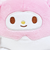 サンリオ マイメロディ もっつみ ぬいぐるみ Sanrio