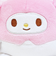 サンリオ マイメロディ もっつみ ぬいぐるみ Sanrio