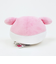 サンリオ マイメロディ もっつみ ぬいぐるみ Sanrio