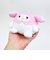 サンリオ マイメロディ もっつみ ぬいぐるみ Sanrio