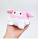 サンリオ マイメロディ もっつみ ぬいぐるみ Sanrio