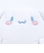 サンリオ シナモロール もっつみ ぬいぐるみ シナモン Sanrio