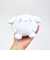 サンリオ シナモロール もっつみ ぬいぐるみ シナモン Sanrio
