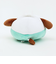 サンリオ ポチャッコ もっつみ ぬいぐるみ Sanrio